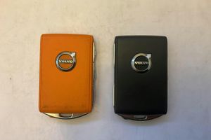 Volvo V60 bild 14