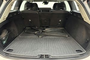 Volvo V60 bild 9