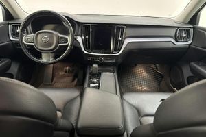 Volvo V60 bild 6