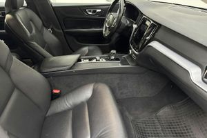 Volvo V60 bild 7
