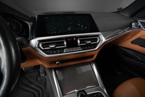 BMW 420 bild 15