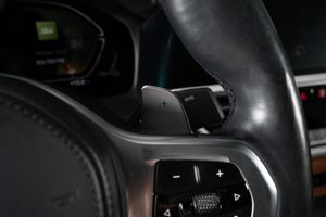 BMW 420 bild 14
