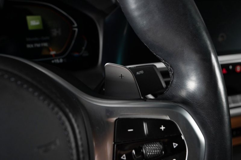BMW 420 bild 14