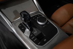 BMW 420 bild 19