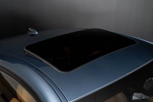 BMW 420 bild 7