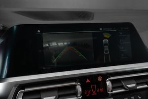 BMW 420 bild 16