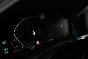 BMW 420 bild 18