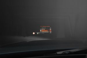 BMW 420 bild 17