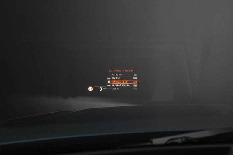BMW 420 bild 17