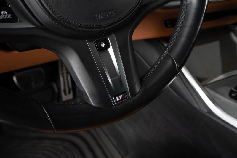 BMW 420 bild 13