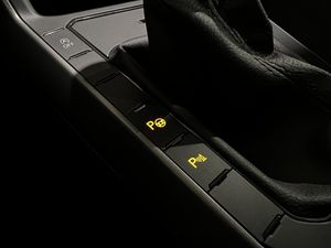 Volkswagen Polo bild 18