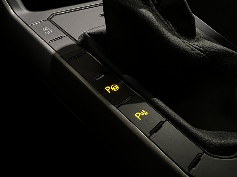 Volkswagen Polo bild 18