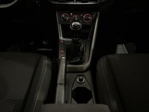 Volkswagen Polo bild 16