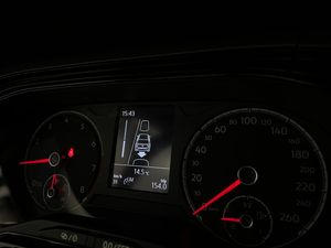 Volkswagen Polo bild 20