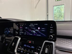 Kia Sorento bild 25