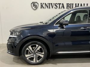 Kia Sorento bild 29