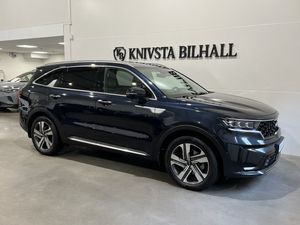 Kia Sorento bild 3