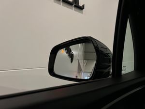 Kia Sorento bild 10
