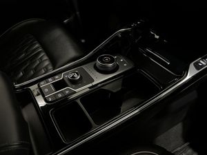 Kia Sorento bild 21