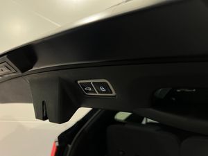 Kia Sorento bild 14