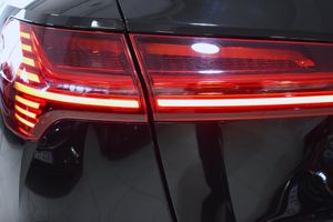 Audi e-tron bild 19