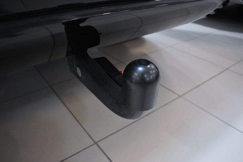 Audi e-tron bild 7