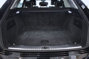 Audi e-tron bild 6