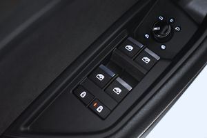 Audi e-tron bild 18