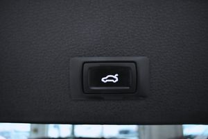 Audi e-tron bild 8