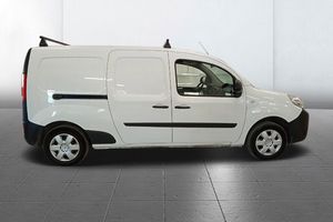 Renault Kangoo bild 4