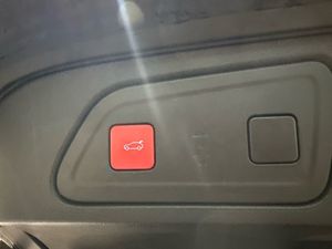 Citroen C5 AirCross bild 12