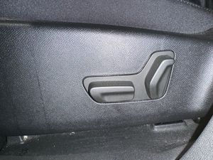 Citroen C5 AirCross bild 9