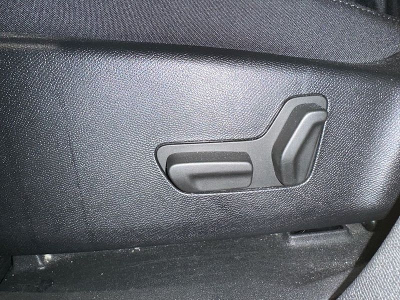 Citroen C5 AirCross bild 9