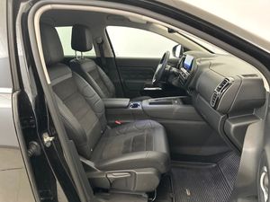 Citroen C5 AirCross bild 7