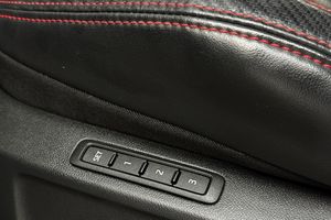 Skoda Kodiaq bild 13