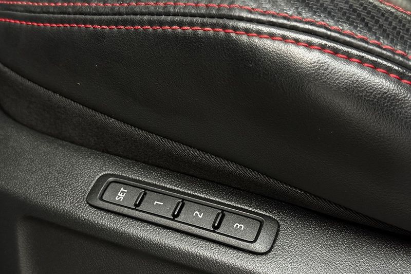 Skoda Kodiaq bild 13