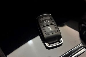 Skoda Kodiaq bild 29