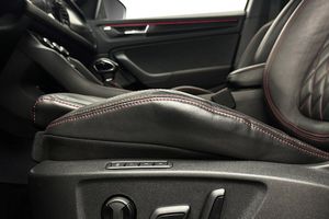 Skoda Kodiaq bild 12