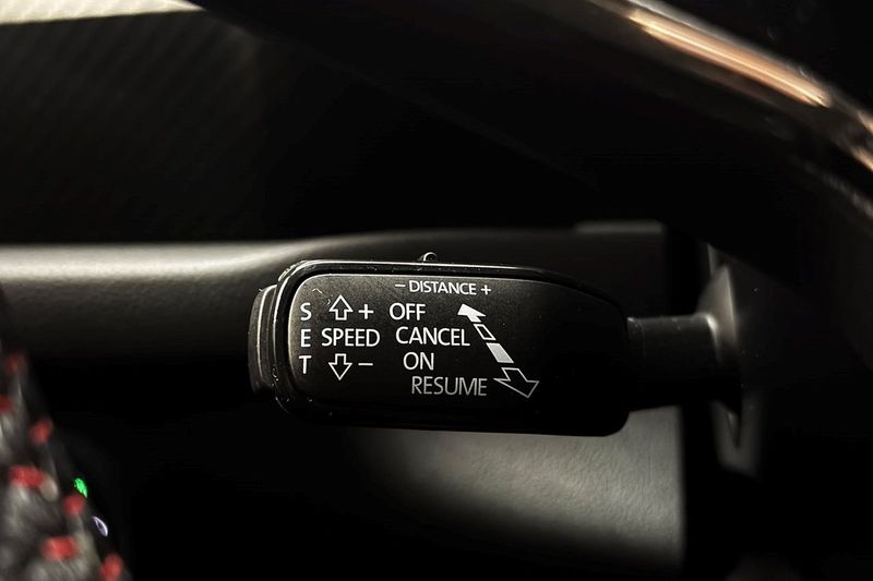 Skoda Kodiaq bild 23
