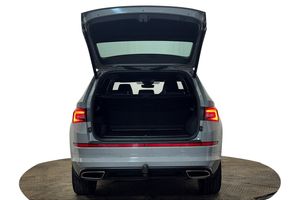 Skoda Kodiaq bild 37