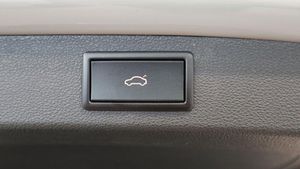 Skoda Kodiaq bild 14
