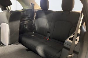 Mazda CX-80 bild 9