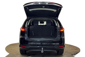 Mazda CX-80 bild 8