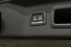 Mazda CX-80 bild 36