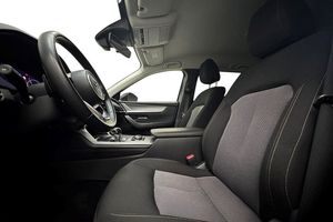 Mazda CX-80 bild 13