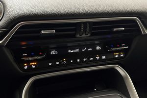 Mazda CX-80 bild 28