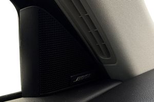 Mazda CX-80 bild 33