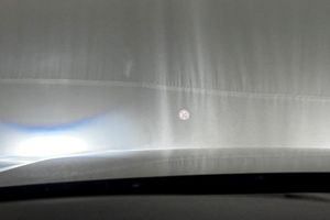 Mazda CX-80 bild 24