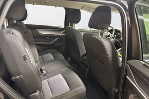 Mazda CX-80 bild 8