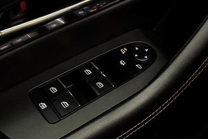 Mazda CX-80 bild 34